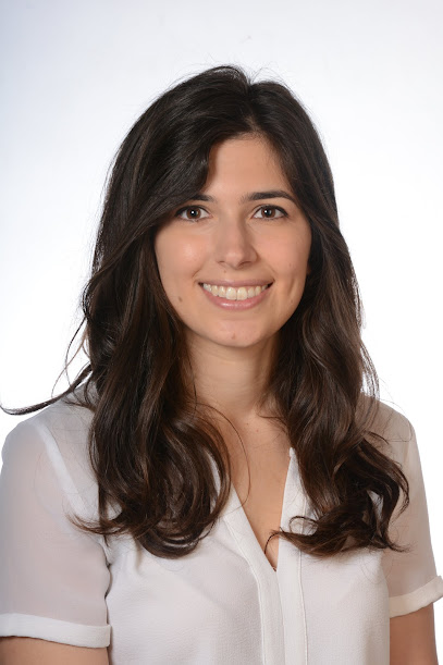 Dott.ssa Anna Manzari – Fisioterapista – Vittorio Veneto