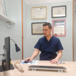 RT Fisioterapia foto