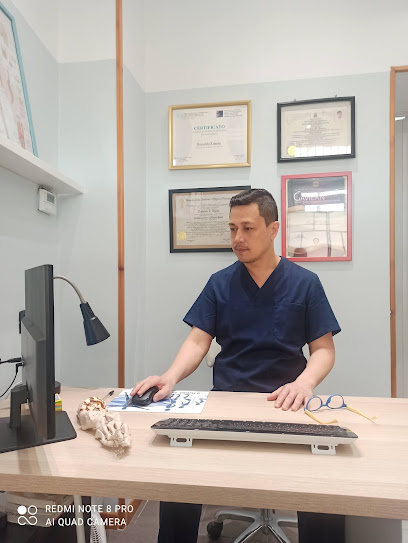 RT Fisioterapia foto