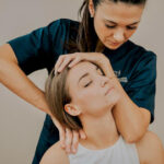 Dott.ssa Silvia Gaspari | Fisioterapista e Osteopata Verona foto