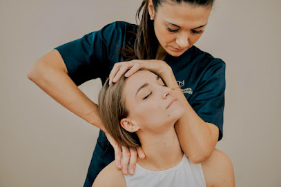 Dott.ssa Silvia Gaspari | Fisioterapista e Osteopata Verona – Verona