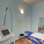 Studio Fisioterapico Elisabetta Pirani foto