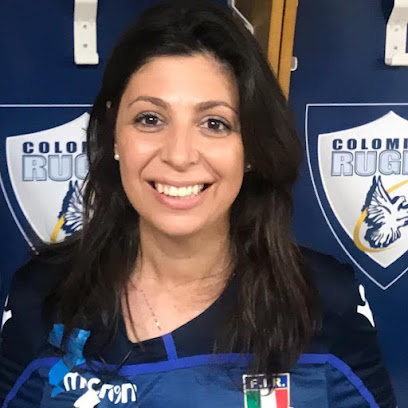 Fisioterapia sportiva, Riabilitazione, Massaggi, Linfodrenaggio manuale | Silvia Privitera Fisioterapista foto 