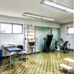 Antonello D'Amadio foto