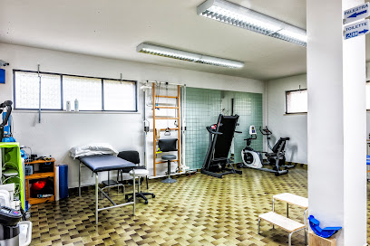 Antonello D'Amadio foto 