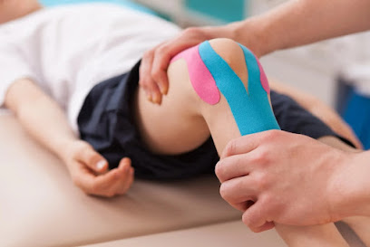Centro Diaz Fisioterapia e Riabilitazione – Livorno