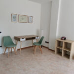 Sonia Tonezzer Fisioterapia e Shiatsu foto