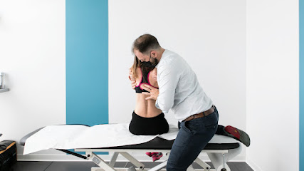Motusmed - Movimento e Medicina foto 
