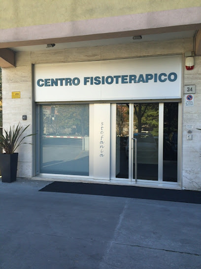 Centro Fisioterapico Di Uberti Stefania foto 
