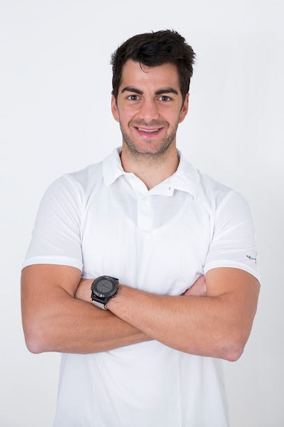 Fisiofix - Fisioterapia e Sport foto 