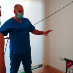 Studio di Fisioterapia Davide Lori foto