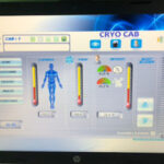 Andrea Suma Fisioterapista foto