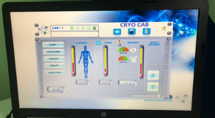 Andrea Suma Fisioterapista foto 