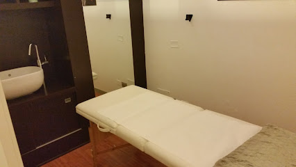 Fisioterapista Rizzello Gianluigi foto 