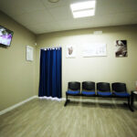 CENTRO di FISIOTERAPIA PARADISO foto