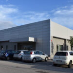 Armonia Del Corpo Srl foto