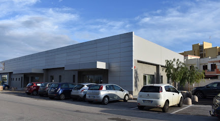 Armonia Del Corpo Srl foto 