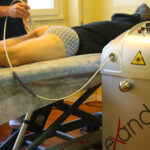 Istituto Fisioterapico Il Castello Di Battaglia Francesco E Bettazzi Filippo Snc foto