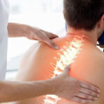 Studio di Fisioterapia Fisioenergy Dott.ssa Bichiri Daniela foto