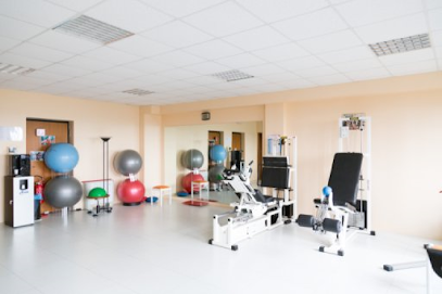 Ambulatorio Fisioterapico Clemi foto 