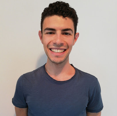 Dott. Gabriele Finardi - Fisioterapista foto 