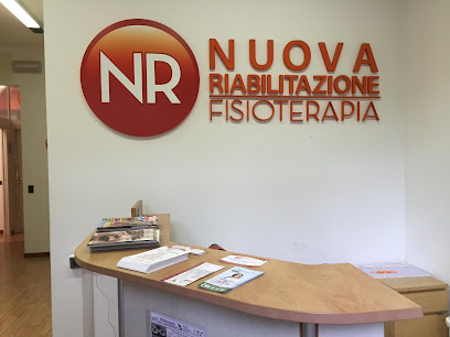 Nuova Riabilitazione di Diego Bartolini – Centro Di Fisioterapia – Rimini