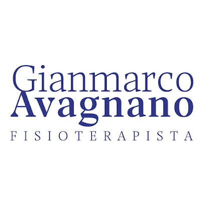 Avagnanofisio foto