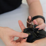 Fisioterapia Sansoni di Sansoni e Bitozzi foto