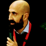 Studio di Fisioterapia Manipolativa Ortopedica del dott. Giuseppe Giovannico (docente Università degli Studi del Molise) foto