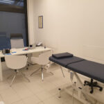 Studio fisioterapico dott. Donaggio Davide e dott. Maracci Andrea, Physio Eureka foto