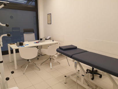 Studio fisioterapico dott. Donaggio Davide e dott. Maracci Andrea, Physio Eureka foto