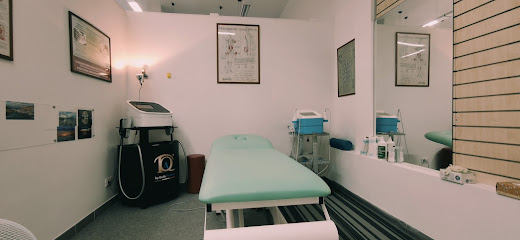 Dr.ssa Barbaro Rosalia – Livorno