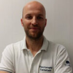 Studio Fisioterapia Farnetani foto