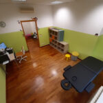 Centro Sprint Siena foto