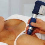 Centro Fisioterapico foto