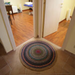 STUDIOFISIOTIME foto