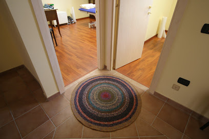 STUDIOFISIOTIME foto 