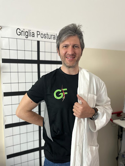 Dott. Giuseppe Felice foto 