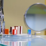 Studio ASC Fisioterapia Milano foto