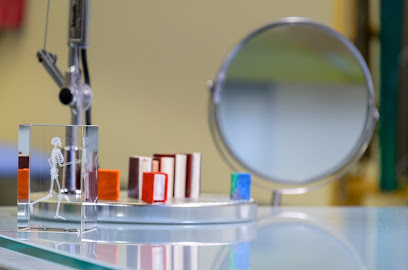 Studio ASC Fisioterapia Milano foto