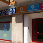 Dott. Vincenzo Gallicchio foto