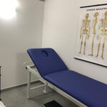 Rehabilita-fisioterapia e riabilitazione di dott.ssa Serra Stefania foto