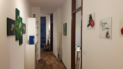 Manualmente Studio di fisioterapia Chiara Pellizzari foto 