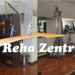 Reha Zentrum - Fisioterapia e Riabilitazione foto