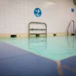 Poliambulatorio Idrokinetik Occhiobello - Idrokinesiterapia, Fisioterapia, Riabilitazione e Visite Mediche foto