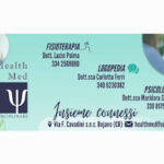 Health Med - Studio Multidisciplinare foto