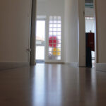 Fisio San Martino foto