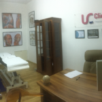 Clinica UniCore foto
