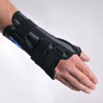 Fisioterapia Crotti Marco foto