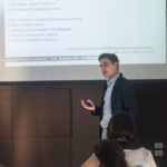 Dott. Massimo Orsi foto